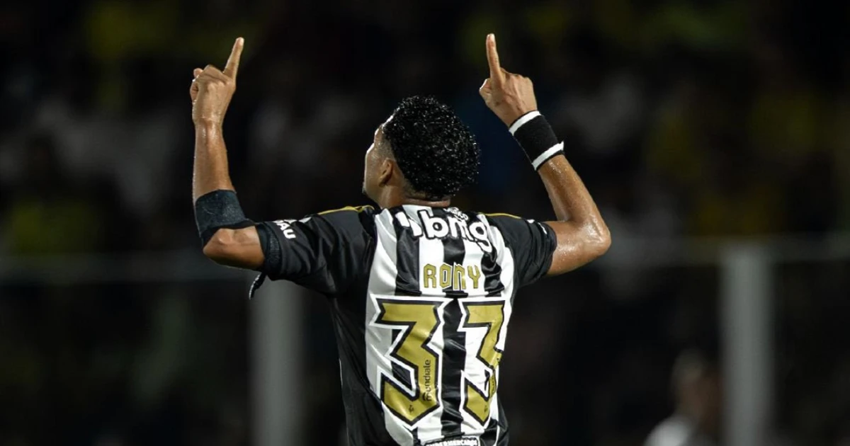 Imagem - Maringá x Atlético-MG: onde assistir ao vivo, horário e escalações