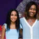 Imagem - Filhas de Glória Maria emocionam em estreia de documentário sobre a jornalista