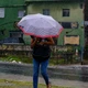 Imagem - Bahia tem 117 cidades sob alerta de perigo para fortes chuvas; veja lista