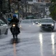 Imagem - Bairros de Salvador têm queda de energia durante fortes chuvas