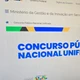 Imagem - CNU 2: saiba quais são os órgãos e as cidades onde estão as vagas da nova edição