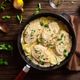 Imagem - 5 receitas práticas com frango para a dieta