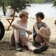Imagem - Gratuito: Cinema do Museu exibe filmes europeus de 4 a 7 de maio