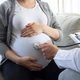 Imagem - Quer ter filhos após os 30 anos? Especialistas indicam alternativas para preservar a fertilidade