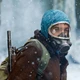 Imagem - Netflix   lança a série O Eternauta, que adapta o clássico 
das HQs argentinas