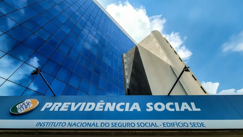 Imagem - INSS fará devolução automática de descontos indevidos a aposentados e pensionistas