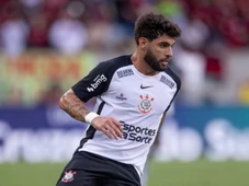 Imagem - Novorizontino x Corinthians: onde assistir ao vivo, horário e escalações