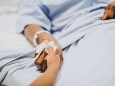 Imagem - O que são os Cuidados Paliativos do paciente com câncer? Oncologista tira dúvidas