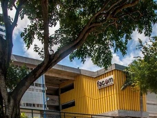 Imagem - Ufba sedia evento internacional que celebra 30 anos de Jornalismo Digital
