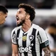 Imagem - Botafogo x Capital-DF: onde assistir ao vivo, horário e prováveis escalações