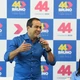 Imagem - Bruno Reis destaca potencial de federação entre União e PP para 2026: 'Seremos protagonistas'