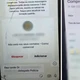 Imagem - Golpista se passa por delegado e dá golpe de R$ 4,5 mil em mulher dentro de delegacia