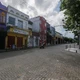 Imagem - Homem é encontrado morto no Largo de Santana, no Rio Vermelho
