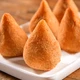 Imagem - Briga boa: qual é a coxinha mais gostosa de Salvador?