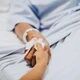 Imagem - O que são os Cuidados Paliativos do paciente com câncer? Oncologista tira dúvidas