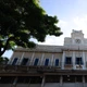 Imagem - Estação da Calçada passa por reforma para receber trecho do VLT em Salvador