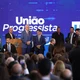 Imagem - ACM Neto celebra federação entre União Brasil e PP: 'Maior força política do Brasil'