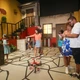 Imagem - Com cenários recriados e parte do acervo original, exposição sobre Chaves estreia em Salvador