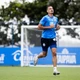 Imagem - Com mudanças na escalação, Bahia visita o Paysandu pela Copa do Brasil