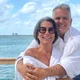 Imagem - Marido de Glória Pires critica homenagem da Globo nos 60 anos: 'Foi injusta com você'