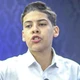 Imagem - Pastor de 15 anos que se diz profeta sofre ameaças e pede orações