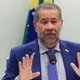 Imagem - Ministro da Previdência pede demissão após escândalo de fraudes no INSS