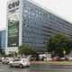 Imagem - CGU aponta 'indústria de descontos indevidos' em benefícios do INSS