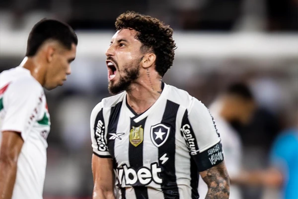 Botafogo