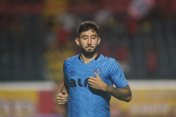 Grêmio