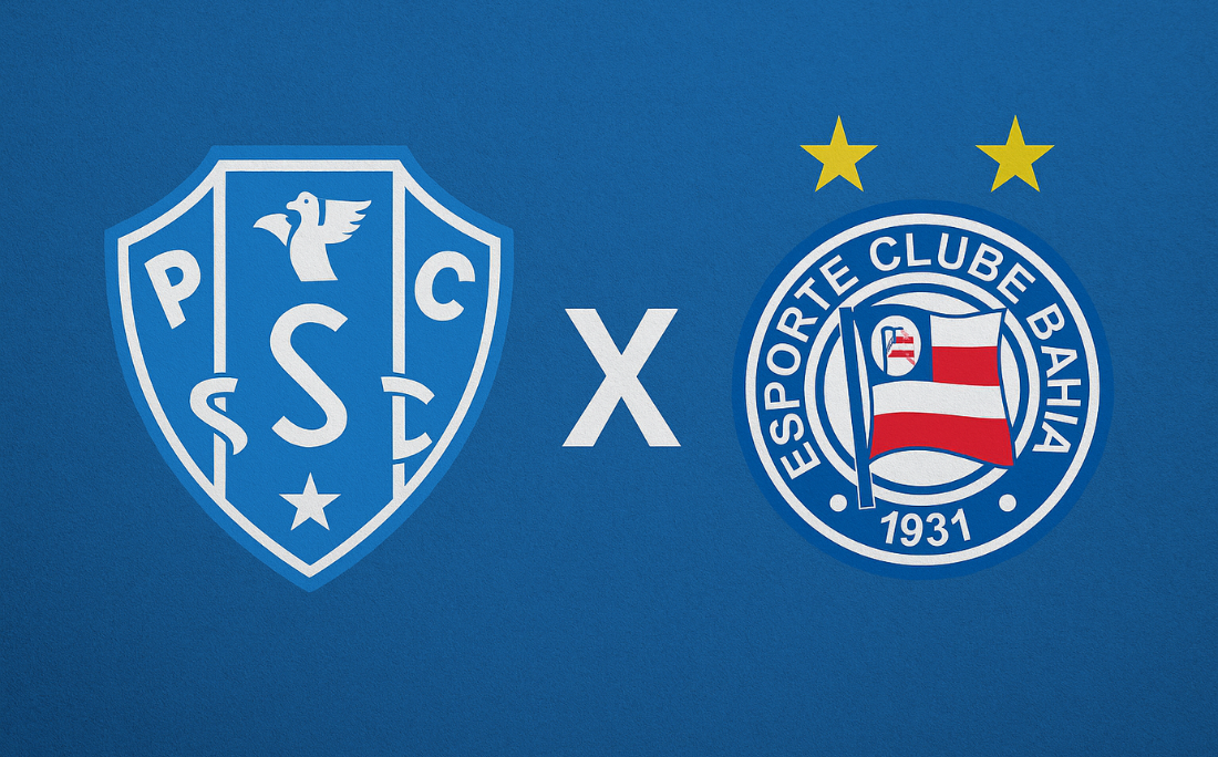 Paysandu x Bahia: veja onde assistir ao vivo, horário e escalações ...