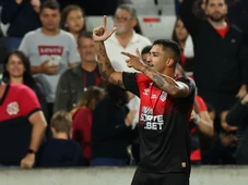 Imagem - Athletico-PR x Brusque: onde assistir ao vivo, horário e escalações