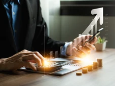 Imagem - Fundo de impacto tem R$ 11 milhões para apoiar a pequenos empreendedores baianos