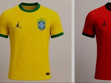 Imagem - A camisa da Seleção Brasileira de Futebol não pertence nem à direita nem à esquerda: pertence ao povo brasileiro