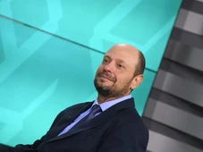 Imagem - Após fraudes com descontos irregulares, INSS tem novo presidente; saiba quem é