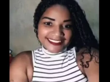 Imagem - Polícia encontra corpo de jovem enterrado após confissão de ex-namorado