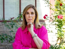 Imagem - Novo livro de Mary Del Priore conta a história da velhice no Brasil