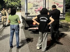 Imagem - Empresas de pescado têm inscrições canceladas por sonegar impostos; fraude ultrapassa R$ 1,8 milhão