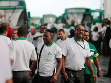 Imagem - Vai ter greve de ônibus em Salvador? Saiba tudo sobre paralisação dos rodoviários