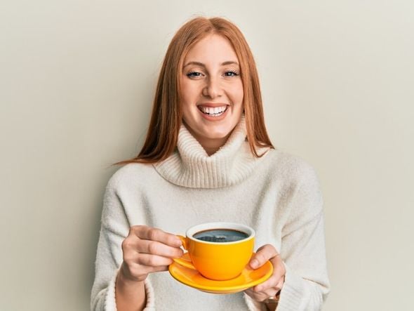 Imagem - 6 dicas para consumir o café sem prejudicar os dentes