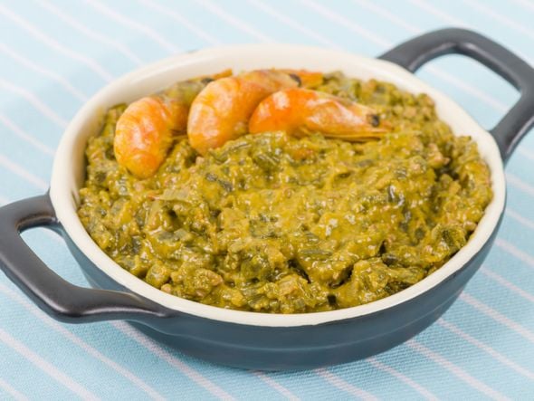 Imagem - 7 receitas típicas do Nordeste e fáceis de fazer