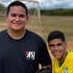 Imagem - Ex-empresário debocha de Luva de Pedreiro após vitória na Justiça: 'Receba'