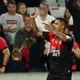 Imagem - Athletico-PR x Brusque: onde assistir ao vivo, horário e escalações