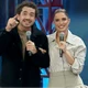 Imagem - Power Couple Brasil estreou com tretas, gafes e erro ao vivo na Record; saiba tudo o que aconteceu