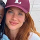 Imagem - Titi estreia como modelo ao lado de Giovanna Ewbank e rouba a cena em campanha especial; veja