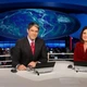 Imagem - Fátima Bernardes e Bonner viajam juntos  após divórcio: 'É possível e saudável'