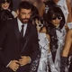 Imagem - Internet aponta suposta indireta para Bella Campos em show de 60 anos com Cauã Reymond e Ivete Sangalo