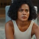 Imagem - Fátima leva surra de César em Vale Tudo e choca Raquel
