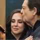 Imagem - LARA, filha de Faustão, anuncia álbum e fala sobre desafio de ver o pai fragilizado