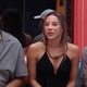 Imagem - Juntos? Renata Saldanha quebra o silêncio e revela status do romance com Maike