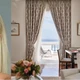 Imagem - Lady Gaga se hospeda no Copacabana Palace em suíte luxuosa de R$ 32 mil por noite; veja